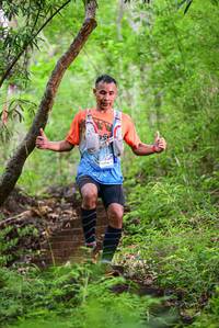 BIB: 150, 2004
                            <button type="button" onclick="openModal(22075173)" class="btn btn-primary btn-sm float-right btn-popup" data-toggle="modal" data-target=".modal-high-quality">
                        <i class="fas fa-shopping-cart"></i> Add to Cart
                    </button>
                                            <button type="button" onclick="isThisMe(22075173, true)" class="btn btn-success btn-sm float-right btn-popup btn-isme hidden" data-toggle="tooltip" data-placement="bottom" title="นี่คือรูปของคุณใช่ไหม คลิกที่นี่เพื่อเอาเข้าอัลบั้ม">
                        <i class="fas fa-plus"></i> Add to album
                    </button>
                    <button type="button" onclick="isThisMe(22075173, false)" class="btn btn-warning btn-sm float-right btn-popup btn-isnotme hidden">
                        <i class="fas fa-ban"></i> Remove from album
                    </button>